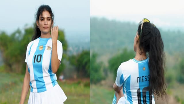 Argentina 10 Nambar Jarsi Fall On Resmi Nair Outdoor Sex Videos HD - Auntymaza