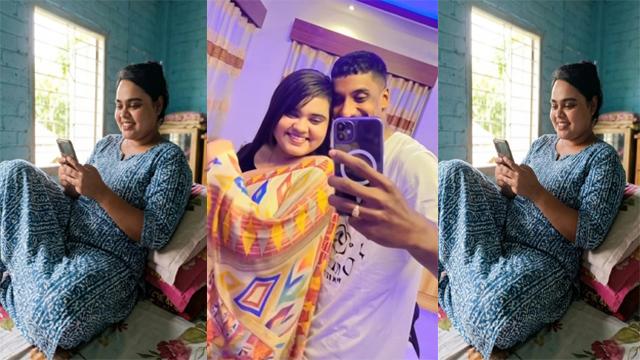 Bangladeshi Pornstar Nadia Akhtar Bristi Clip NadiyaSex02 - Auntymaza