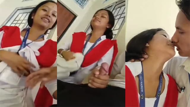 Assame College Lover Viral Sex Clip Video - Auntymaza Assame College Lover Viral Sex Clip Video - Auntymaza