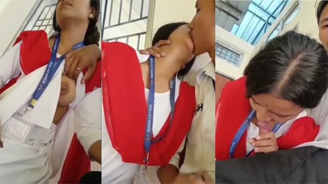 Assamese College Girl Blowjob Sex Clip Video HD - Auntymaza
