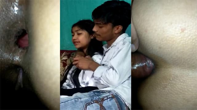 Assmaese Cute Girl Getting Fucked In Anal Both Hole Viral Porn - Auntymaza