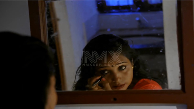 Avalkkoppam Nmxseries Malayalam Uncut Web Watch - Auntymaza