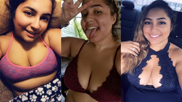 Chubby BBW Nri Giving Blowjob And Fucked Viral Porn - Auntymaza