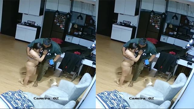 Beautiful Bhabhi Walking Naked Dress Change Infront Her Male Friend lpcam New Update - Auntymaza Beautiful Bhabhi Walking Naked Dress Change Infront Her Male Friend lpcam New Update - Auntymaza