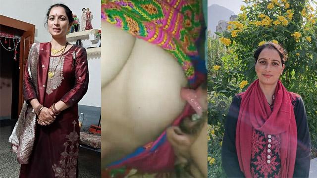 Beautiful Cute Bhabhi Deep Sucking Dick Boobs Show - Auntymaza