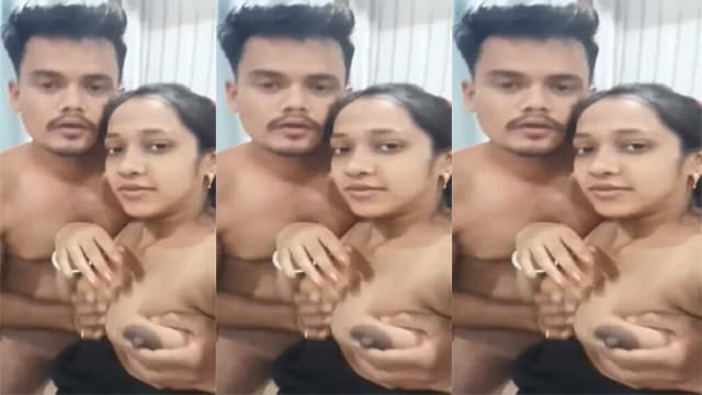 Guwahati Wife Hard Doggy Chudai Viral By Husband - Auntymaza