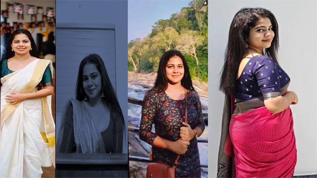 Beautiful Horny Girl Showing Full Nude Viraled Video - Auntymaza