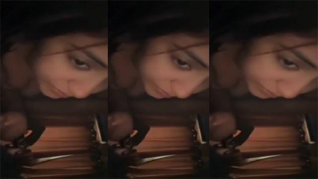 Beautiful Indian Gf Moaning Hard Chudai Video Free - Auntymaza
