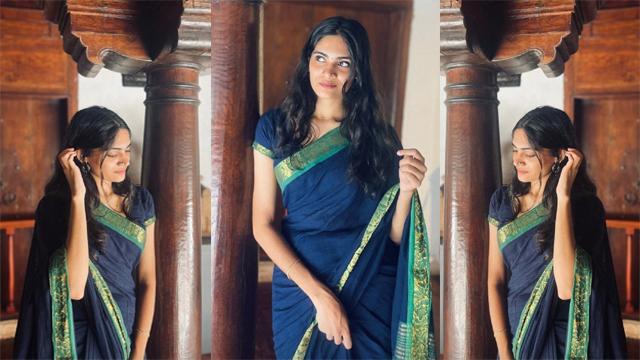 Real Beautiful Mallu Babe Pressing Boobs Self Fingering - Auntymaza