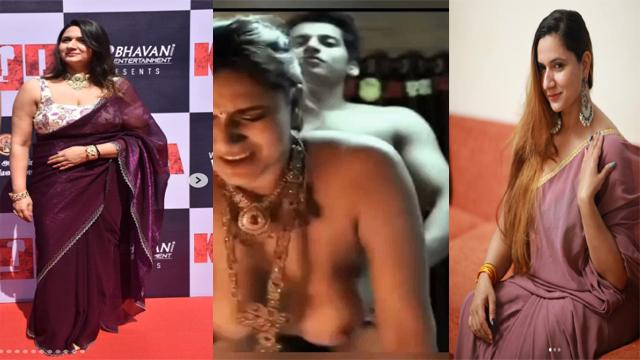 Beautiful Mom Pooja Josh Affair Son Teacher ViralClip - Auntymaza Beautiful Mom Pooja Josh Affair Son Teacher ViralClip - Auntymaza