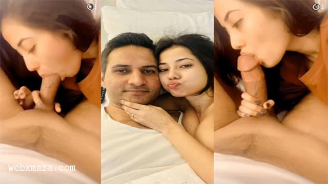 Beautiful Indian Sexy Girl – Blowjob & Chudai By Hotel Room - Auntymaza Beautiful Indian Sexy Girl – Blowjob & Chudai By Hotel Room - Auntymaza