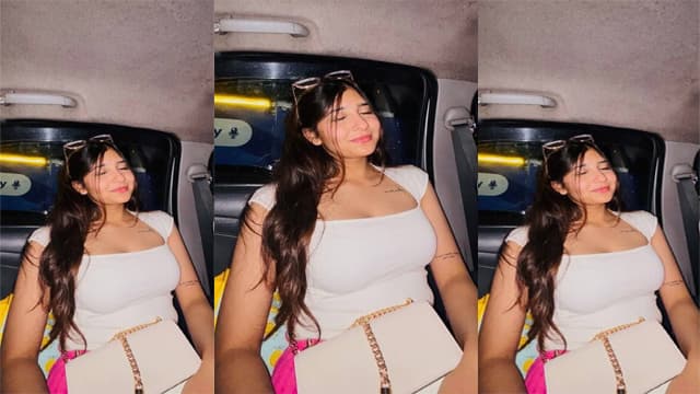 Beautiful Sexy Indian Gf Hard Doggy Chudai Video - Auntymaza Beautiful Sexy Indian Gf Hard Doggy Chudai Video - Auntymaza