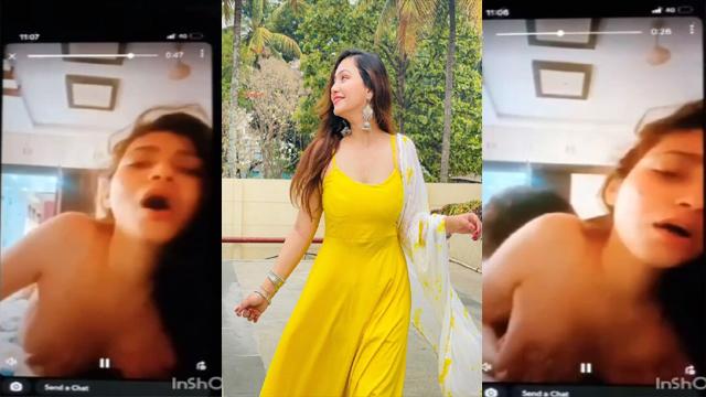 Beautiful Indian Horny Gf Hard Chudai Viral Video - Auntymaza