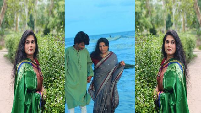 Beautiful Marathi Newlywed Couple Honeymoon Viral Clip - Auntymaza