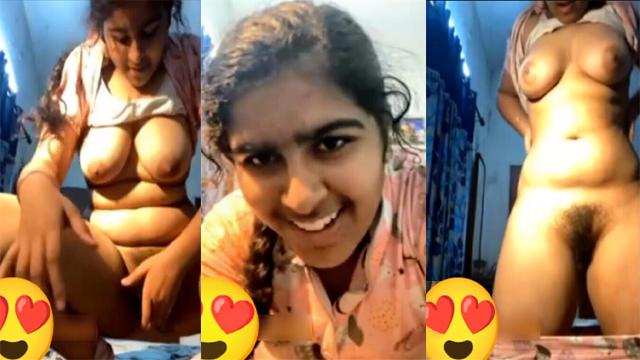 Beautiful Marathi Girl Showing Fingering Her Pussy Videos - Auntymaza