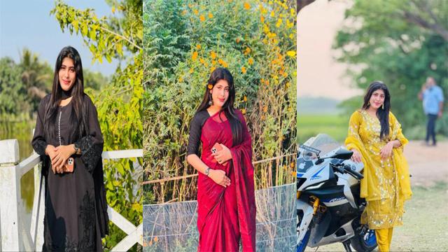 Real Bengali Babe Nude Kissing Session With Friend Clip - Auntymaza