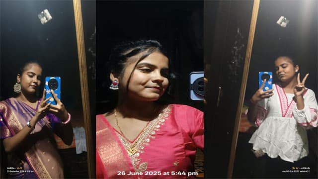 Cute Bengali Horny Gf Bj Chudai Old New Viraled Video - Auntymaza