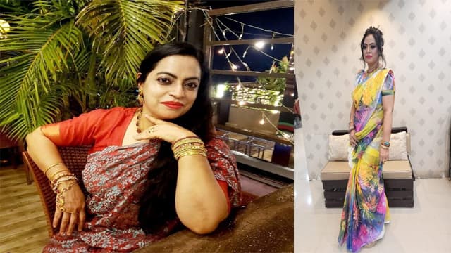 Horny Desi Masuma Milf Hard Chudai Viral - Auntymaza Horny Desi Masuma Milf Hard Chudai Viral - Auntymaza