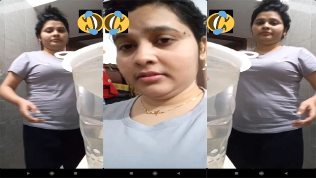 Bengali Hot Young Mom Affair – Showing Fingering Pissing Video Free - Auntymaza