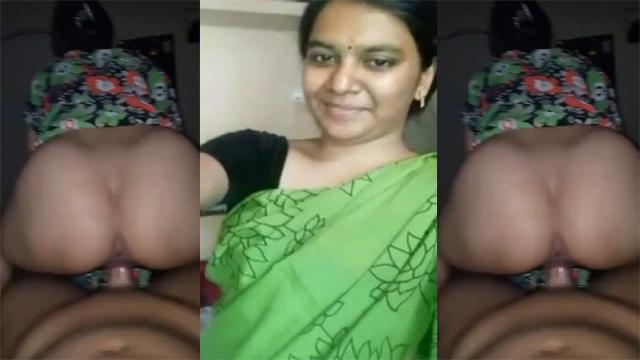 Bhabhi Showing And Fucked For Gets his cock - Auntymaza