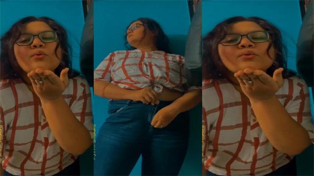 Chubby Horny Maal Gf Harder Fuck Clip - Auntymaza