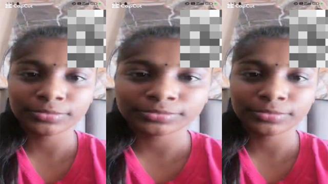 Real Marathi Girlfriend Big Boobs Nude Show - Auntymaza