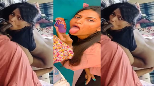 Sexy Indian Horny Gf Blowjob Riding And Hard Doggy Fuck With Moaning - Auntymaza Sexy Indian Horny Gf Blowjob Riding And Hard Doggy Fuck With Moaning - Auntymaza