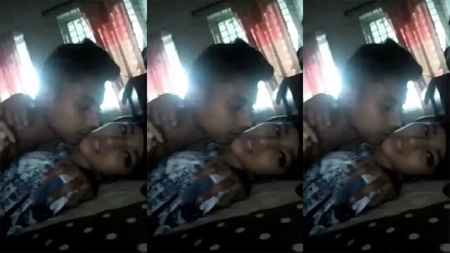 Desi Cousin Incest Brother Sister Viral Sex Clip - Auntymaza Desi Cousin Incest Brother Sister Viral Sex Clip - Auntymaza