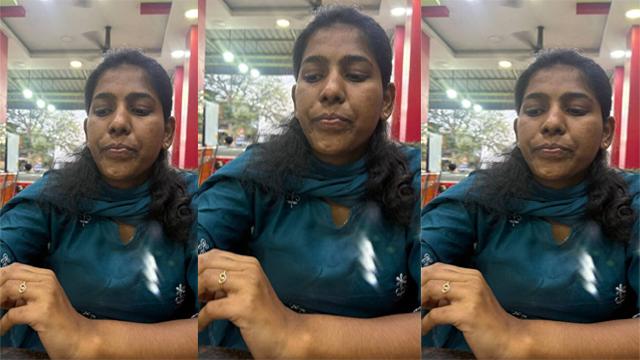 Real Brown Marathi Girlfriend Nude Video Captured Chudai - Auntymaza