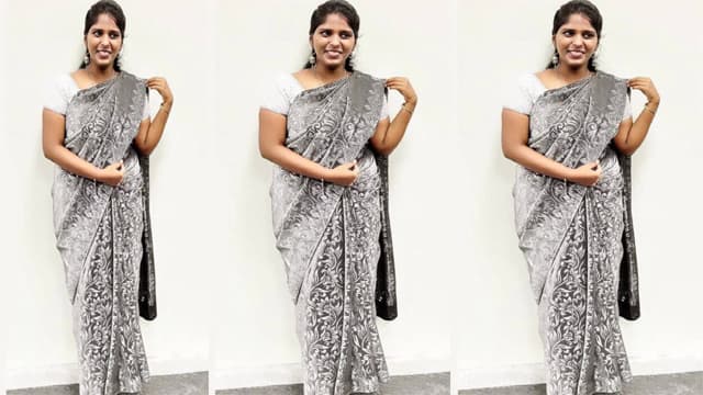 Brown Marathi Girlfriend Showing Nude Video Free - Auntymaza Brown Marathi Girlfriend Showing Nude Video Free - Auntymaza