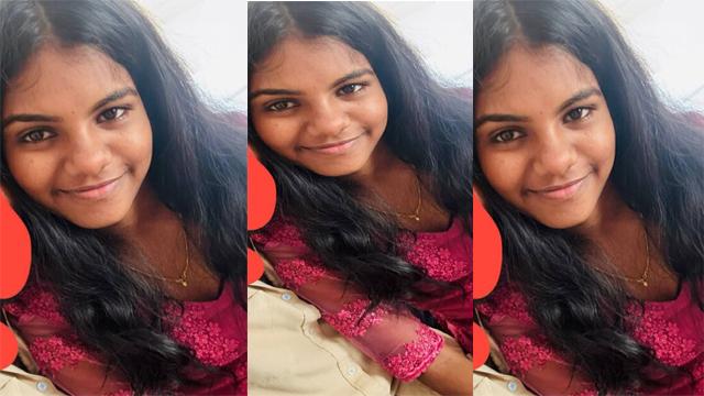 Brown Marathi Girlfriend Sucking Dick Fucked Video - Auntymaza