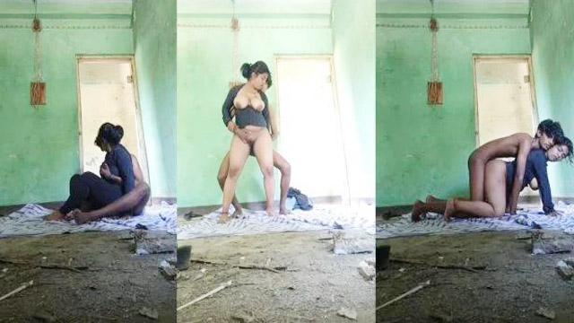 Outdoor Building Doggy Style Busty Girl Engineer Fuck - Auntymaza