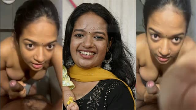 Busty Mallu Chubby Bhabhi – Hardcore Chudai by Two Friends - Auntymaza