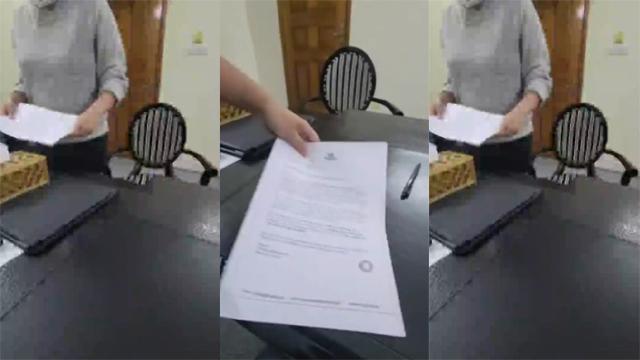 Caught Busty Office Lady Affair Fucked Viral - Auntymaza