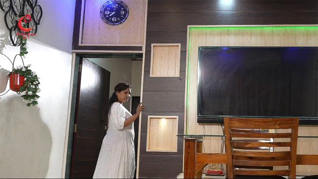 Chachan E1 – 2026 Malayalam Porn Series Cukkuboo - Auntymaza