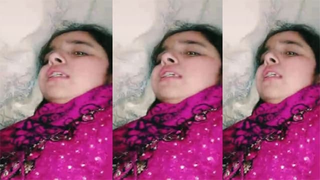 Cheater Bhabhi Chudai With Lover – desiClip - Auntymaza