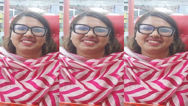 Cheater Bhabi Chudai Home Alone – desixvdo - Auntymaza