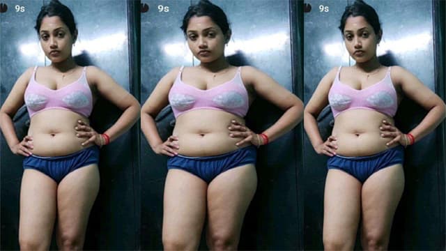Cheater Marathi Wife Showing & Chudai Virals Video - Auntymaza
