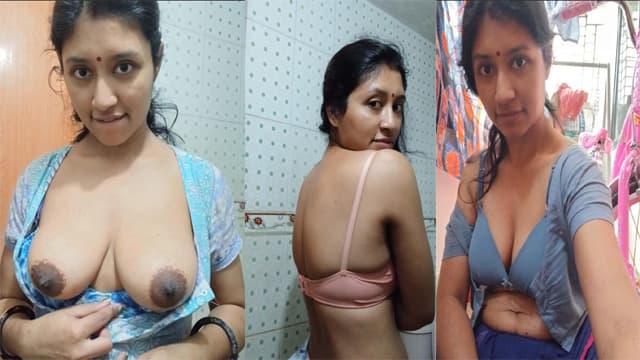 Cheater Wife Chudai Clip Video Free - Auntymaza