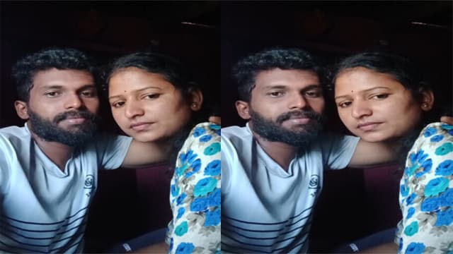 Hot Cheating Bhabhi – Neighbour Hard Fuck - Auntymaza