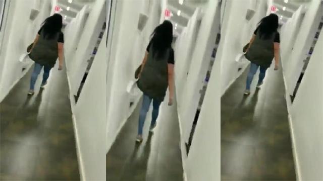Cheating co workers Risky fast fuck at workplace porn - Auntymaza