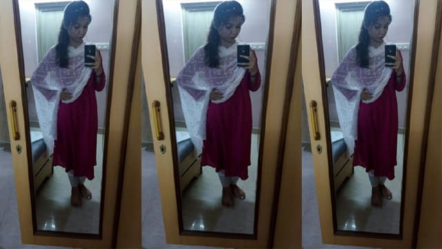 Chennai Cute Hotwife Hard Fucked By Bull – viralSex - Auntymaza Chennai Cute Hotwife Hard Fucked By Bull – viralSex - Auntymaza