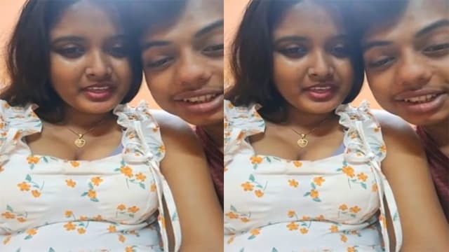 Chubby Desi Babe Nipple Licking and Blowjob Session Viraled Clip - Auntymaza