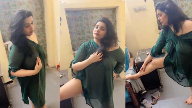 Chubby Indian Wife Chudai Riding Milking More Video Free - Auntymaza