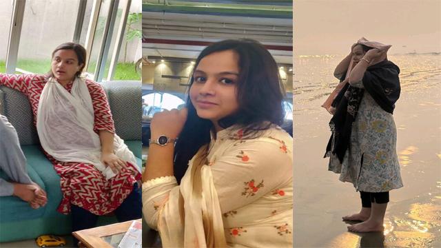 Indian Rich Bhabi Bathing Viraled Captured By Devar - Auntymaza Indian Rich Bhabi Bathing Viraled Captured By Devar - Auntymaza