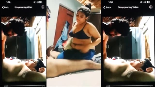 Cute mallu HouseWife Pussy Rubbed And Chudai - Auntymaza Cute mallu HouseWife Pussy Rubbed And Chudai - Auntymaza