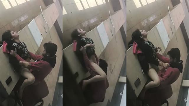College Girl Pussy Lcking & Chudai With Classroom Video - Auntymaza
