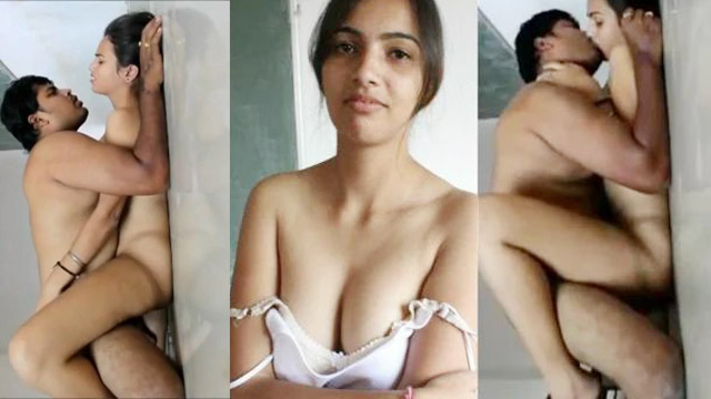 College Girl Missionary Tabahi Chudai In Classroom - Auntymaza