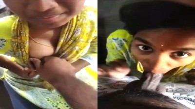 College Girl Ponnu Sneha Sucking Neighbor Viral video - Auntymaza College Girl Ponnu Sneha Sucking Neighbor Viral video - Auntymaza