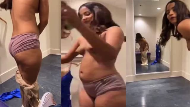 College Sexy Gf Blowjob Hard Chudai Free Video - Auntymaza